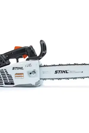 Final Sale Stihl MS 194 T Chain Saw