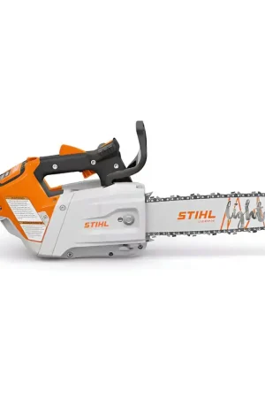 Budget Stihl MSA 220 TC-O Chain Saw