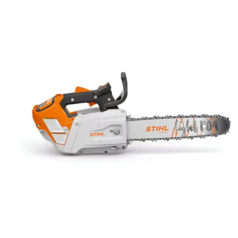 Budget Stihl MSA 220 TC-O Chain Saw