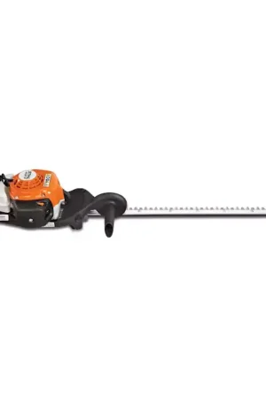 Factory Price Stihl HS 87 R Hedge Trimmer