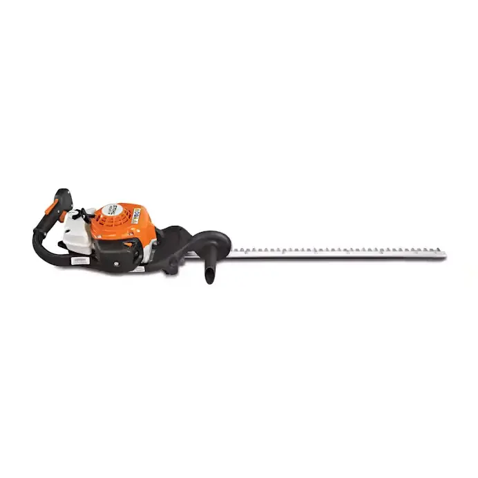 Factory Price Stihl HS 87 R Hedge Trimmer
