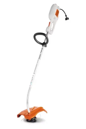 Hassle-Free Returns Stihl FSE 60 Brushcutter