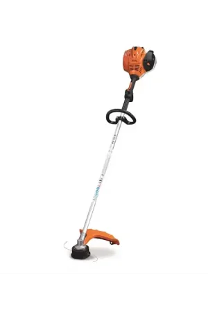 Best Price Stihl FS 70 R Brushcutter
