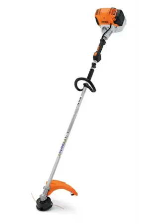 Fast Shipping Stihl FS 111 RX Brushcutter