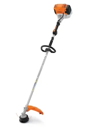 Express Delivery Stihl FS 111 R Brushcutter