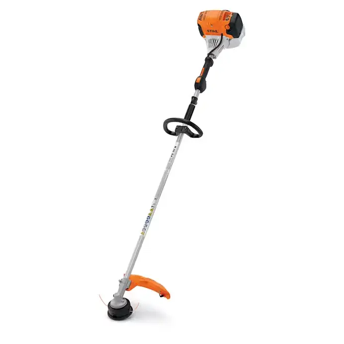 Express Delivery Stihl FS 111 R Brushcutter
