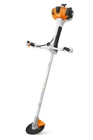 Holiday Sale Stihl FS 561 C-EM Brushcutter