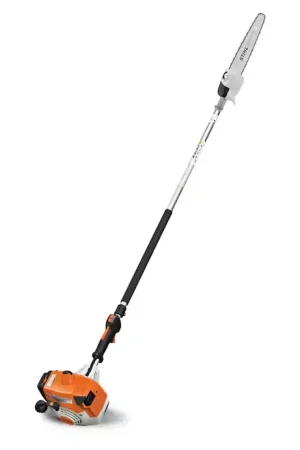 Hot Deal Stihl HT 250 Pole Pruner
