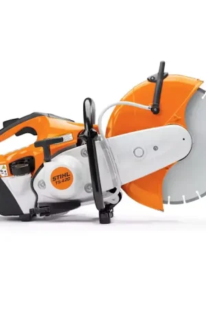 Cheap Stihl TS 420 CutQuick