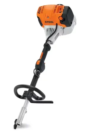 Grab Now Stihl KM 111 R KombiMotors