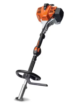 Cheap Stihl KM 94 R KombiMotors