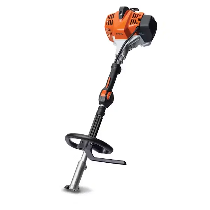 Cheap Stihl KM 94 R KombiMotors