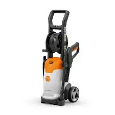 Grab Now Stihl RE 90 Plus Pressure Washer