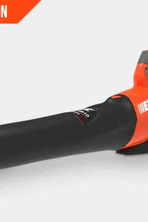 High Quality Echo DPB-2610 Blower