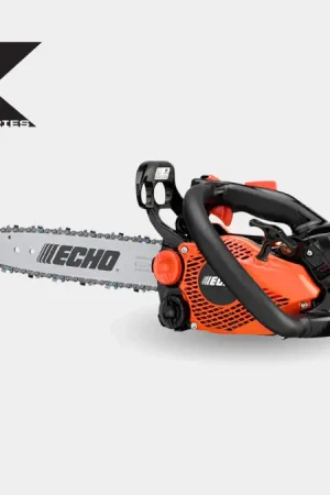 Buy Direct Echo CS-2511T Chainsaw