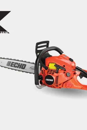 Buy Online Echo CS-501P Chainsaw