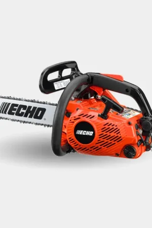 Top Rated Echo CS-303T Chainsaw