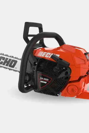 Big Sale Echo CS-4920 Chainsaw