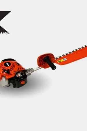 Brand New Echo HCS-3810 Hedge Trimmer