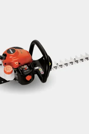 Today Only Echo HC-155 Hedge Trimmer