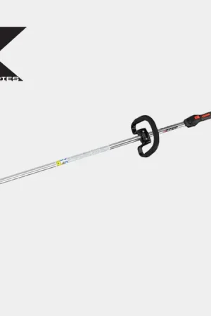 Budget Echo SRM-3020T Brushcutter
