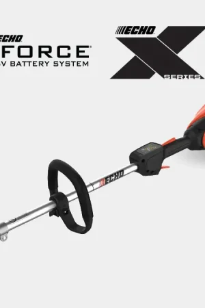 Buy Direct Echo Echo DPAS-2600 Pro Attachment
