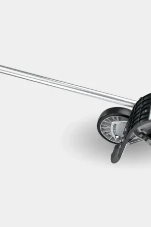 Buy Direct Echo 99944200465 Bed Redefiner Attachment