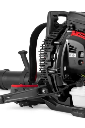 RedMax EBZ9000 Backpack Blower Best Seller
