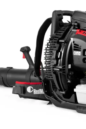 RedMax EBZ9000-RH Backpack Blower Holiday Sale