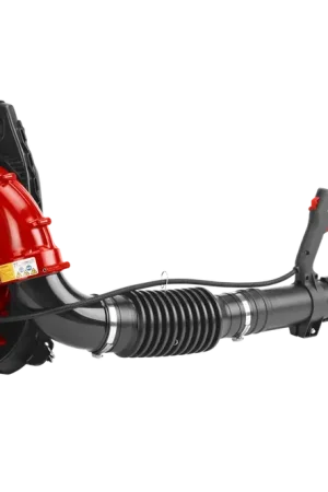 Shop Now RedMax EBZ6500-RH Backpack Blower