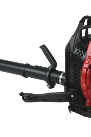 Best Price RedMax EBZ5150 Backpack Blower