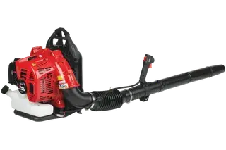 Buy Direct RedMax EBZ5150-RH Backpack Blower