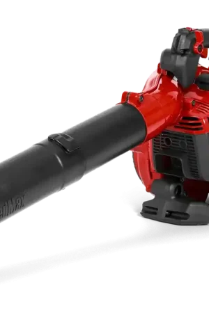 In Demand RedMax HBZ260R Hand Held Blower