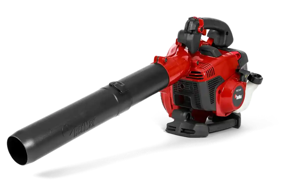 In Demand RedMax HBZ260R Hand Held Blower