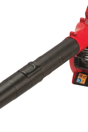 Final Sale RedMax HB281 Hand Held Blower