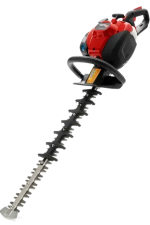 RedMax CHTZ60 23" double sided Hedge Trimmer Best Price