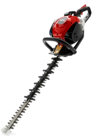 RedMax CHTZ600R double sided Hedge Trimmer Brand New