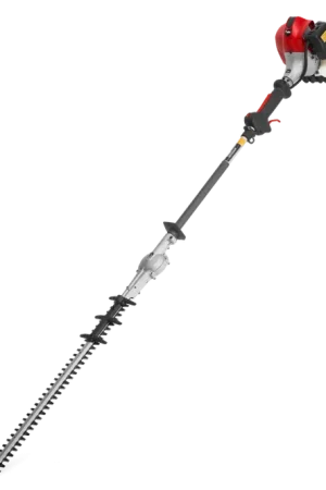 Must Have RedMax SRTZ260F Hedge Trimmer