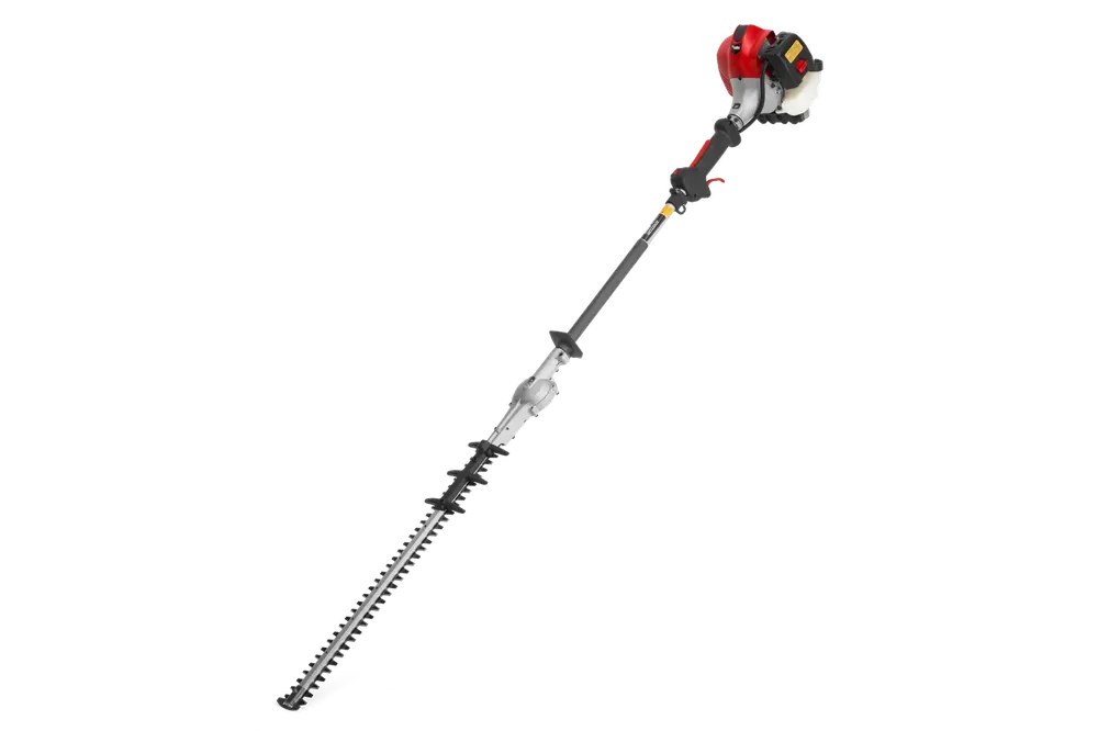 Must Have RedMax SRTZ260F Hedge Trimmer
