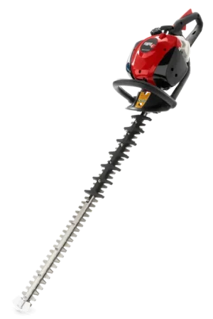 Fast Shipping RedMax CHTZ750R double sided Hedge Trimmer