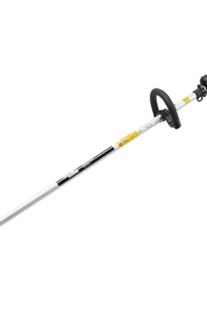In Demand RedMax TRZ230S String Trimmer