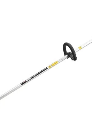 Exclusive Offer RedMax BCZ230TS String Trimmer