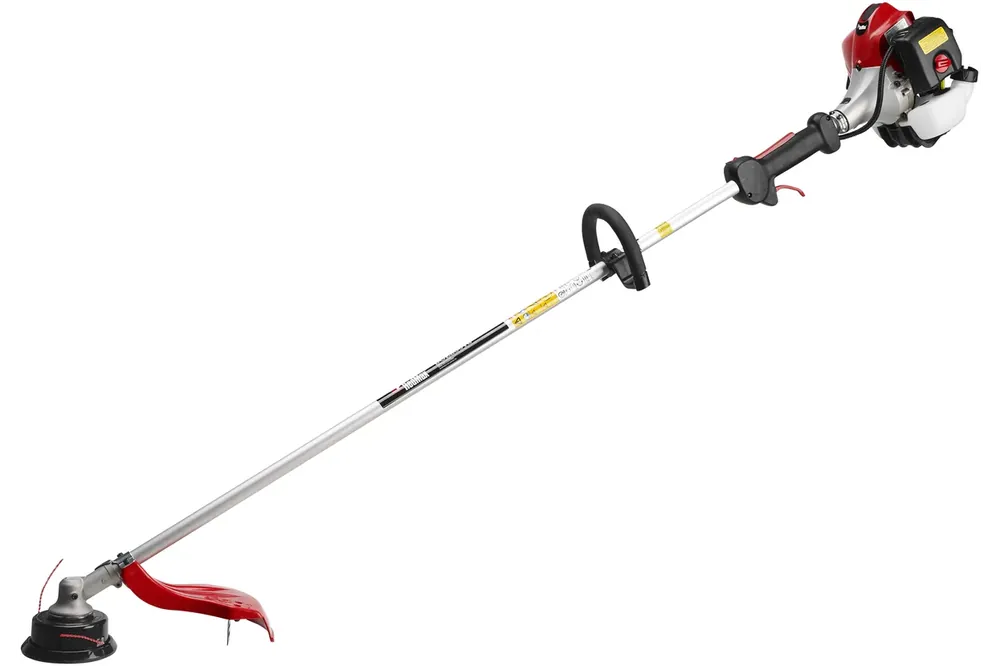 Exclusive Offer RedMax BCZ230TS String Trimmer