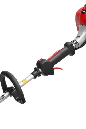 Same Day Shipping RedMax EXZ260S-PH String Trimmer