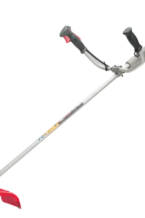 Price Cut RedMax BCZ3050SW String Trimmer