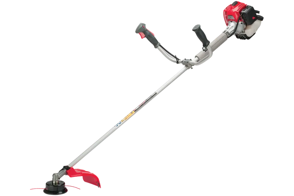 Price Cut RedMax BCZ3050SW String Trimmer