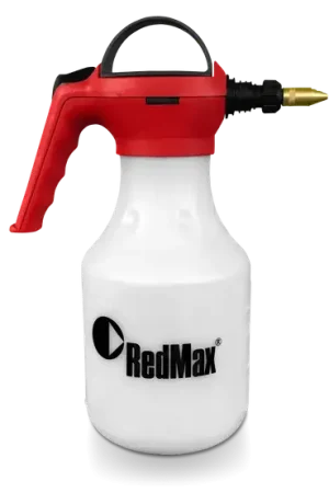 RedMax 48 oz. Handheld Sprayer Save Now
