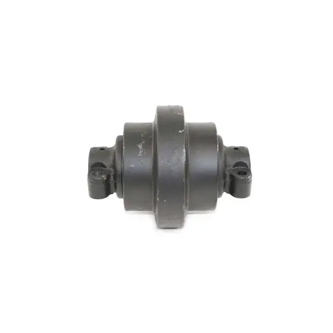Next Day Delivery Bobcat 5671663002 Track Roller For Excavators