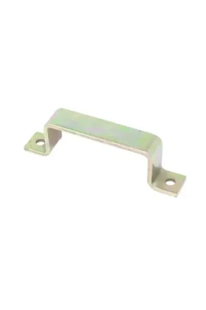 Affordable Bobcat 4137074 Handle Assembly