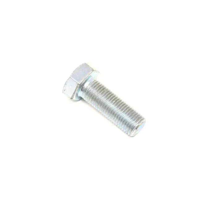 Bobcat 7170386 Bolt Express Delivery